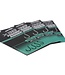 Matrix X3B Feeder Rigger Oeillet-Ardillon (10 pcs)
