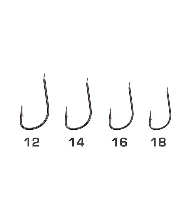 Matrix X5B Pro Feeder Palette-Ardillon(10 pcs)