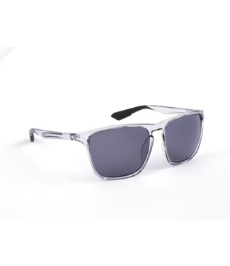 Shimano Sunglasses Eyewear Ultegra Transparent Grey & Dark Grey