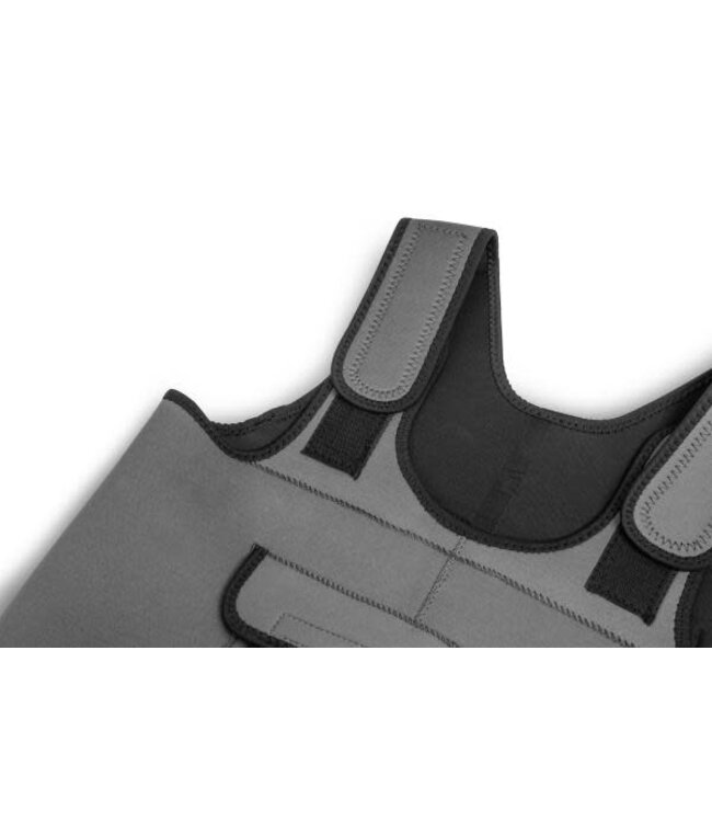 Zebco Trophy Neoprene Wader