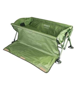 Prowess Matelas de Réception Osmose X