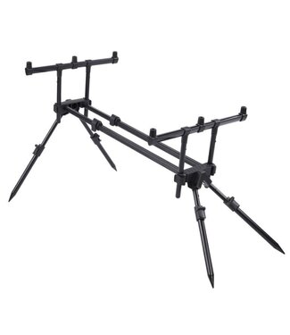 Prowess Rod Pod Scorpium Dual 3 Cannes