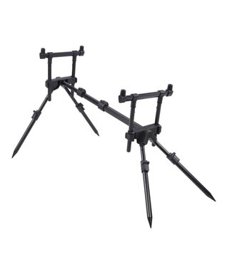 Prowess Rod Pod Liberty 2 Cannes