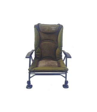 Garbolino Level Chaise Starfall
