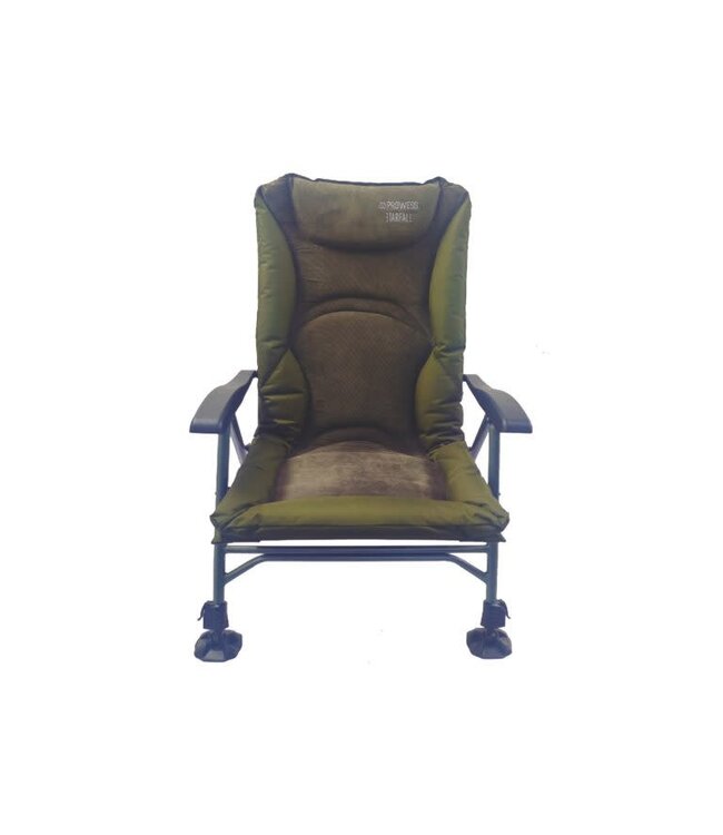 Garbolino Level Chair Starfall