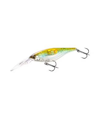 Shimano Bantam Enber 60SP FB 60mm 6g