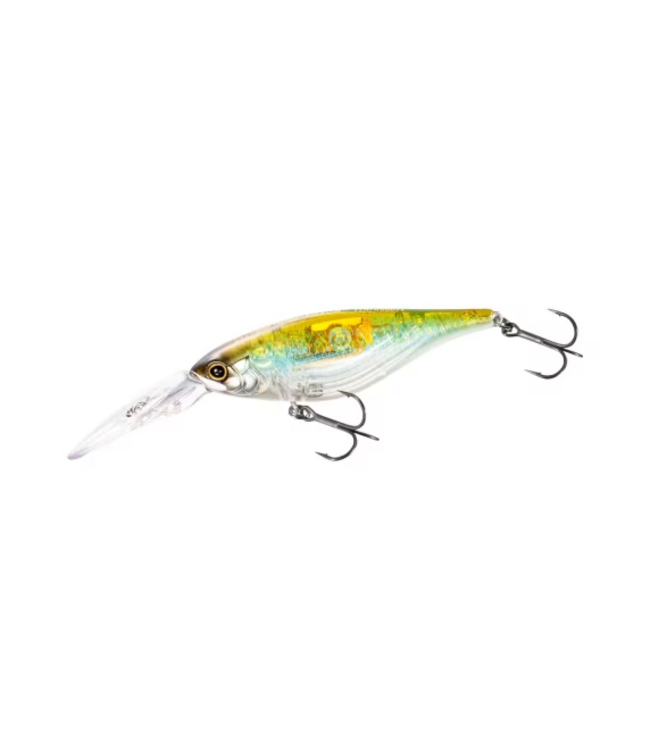 Shimano Bantam Enber 60SP FB 60mm 6g