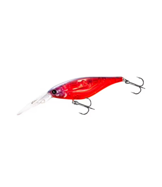 Shimano Bantam Enber 60SP FB 60mm 6g