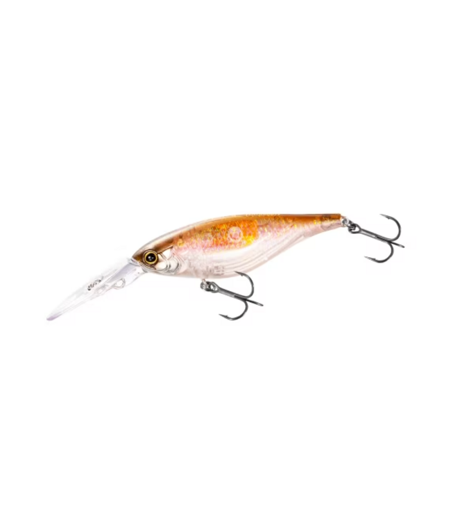 Shimano Bantam Enber 60SP FB 60mm 6g