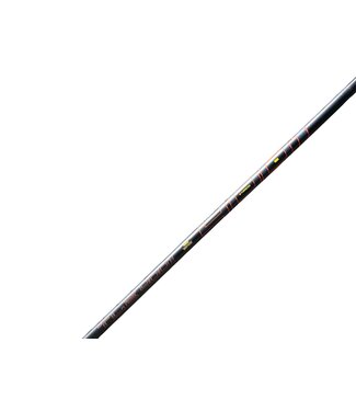 Tubertini Pack 4001 TLE  11.50m Carpes