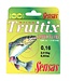 Sensas Truitix Super Fluo 100m