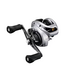 Shimano Tranx B 301 - Left Handed