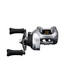 Shimano Tranx B 301 - Main Gaucher