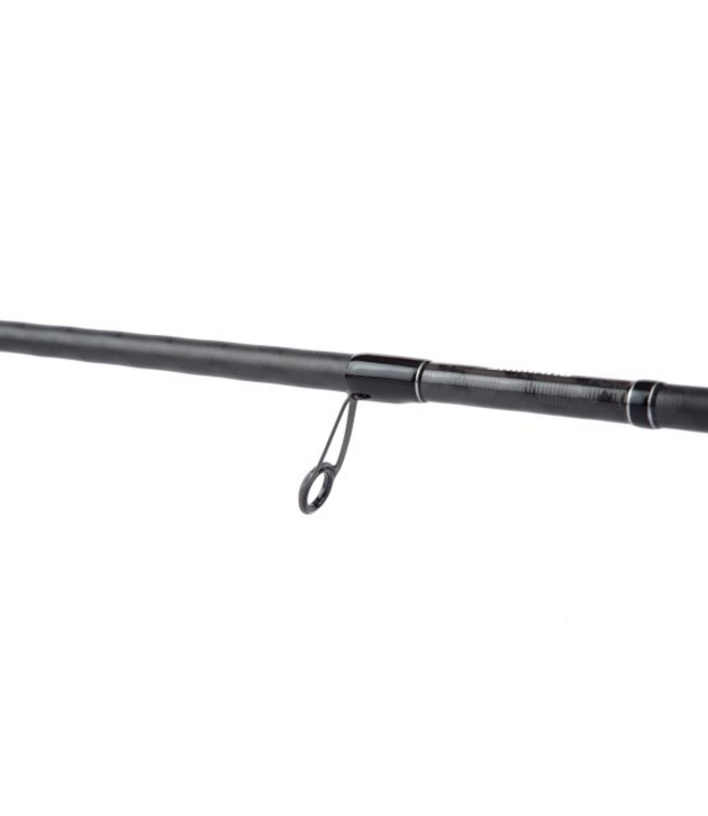 Shimano Aero X7A Finesse Feeder (2 Teile)