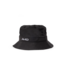 Avid Carp Stealth Black Bucket Hat
