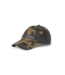 Avid Carp Casquette Distortion Camou