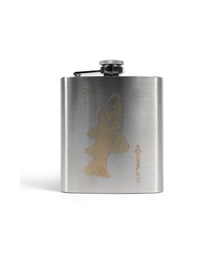 Korum Flasque Classique 207 ml