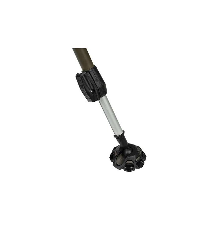 Fox Voyager Recliner Chaise