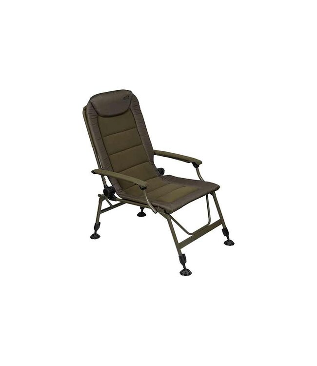 Fox Voyager Recliner Chair