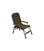 Fox Voyager Recliner Chaise