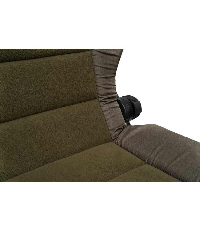 Fox Voyager Recliner Chair