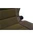 Fox Voyager Recliner Chair
