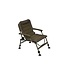 Fox Voyager Recliner Chaise