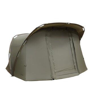 Sonik Bank-Tek Bivvy 2 Man