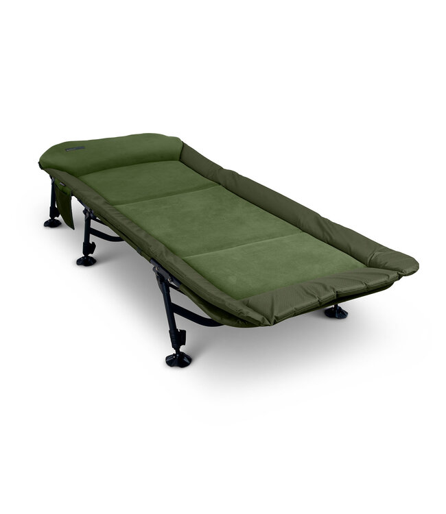 Sonik Bank-Tek Levelbed