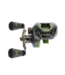 Lew's MACH 2 Baitcast Reel (Left Handed)