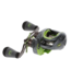 Lew's MACH 2 Baitcast Reel (Left Handed)