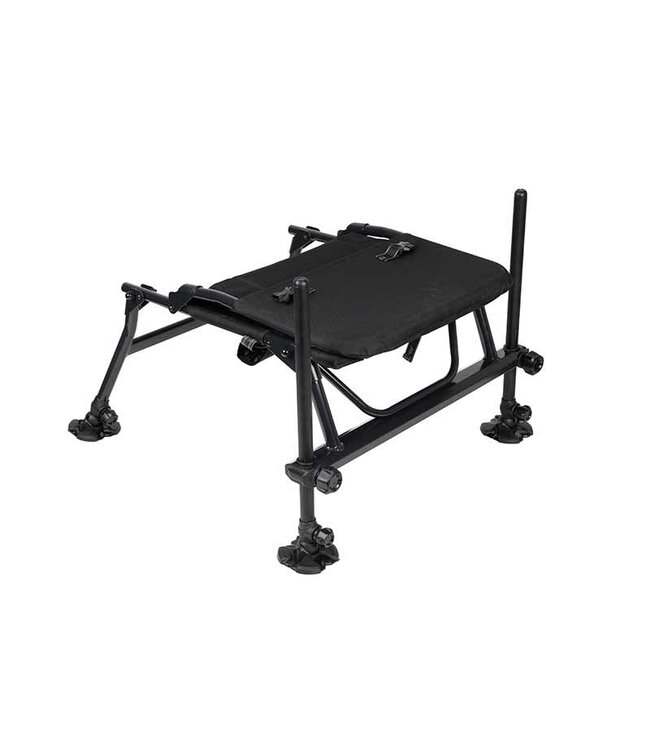 Matrix S25 Lite Accessory Chair