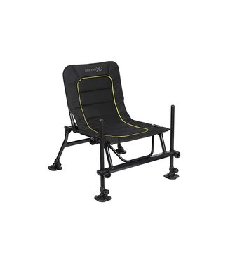 Matrix S25 Lite Accessory Chair