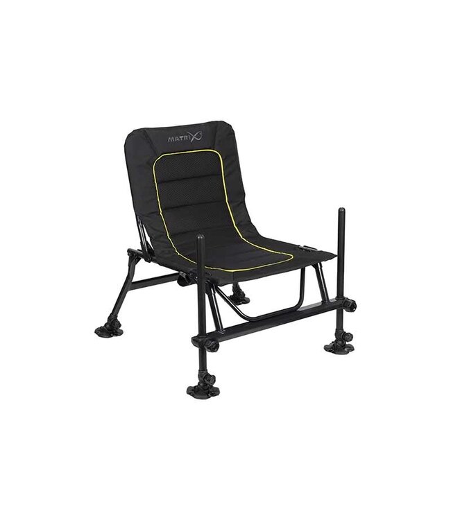 Matrix S25 Lite Accessory Chair