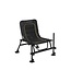 Matrix S25 Lite Accessory Chaise