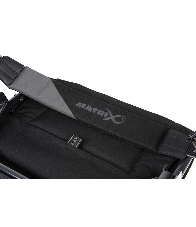 Matrix S25 Lite Accessory Chair