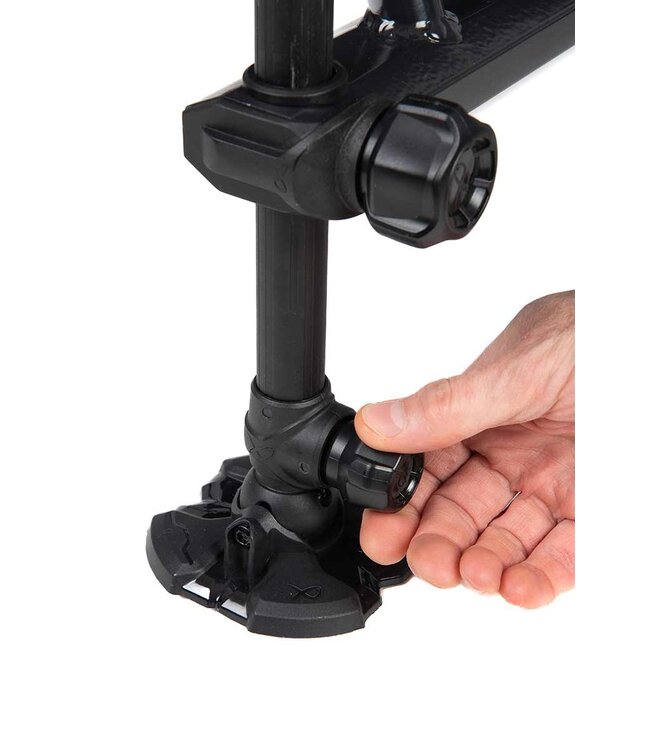 Matrix S25 Lite Accessory Chair