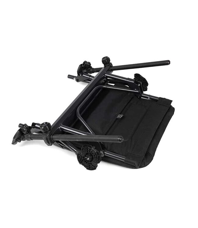 Matrix S25 Lite Accessory Chair