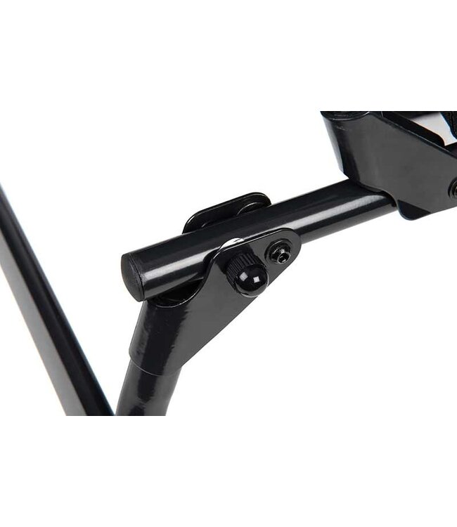 Matrix S25 Lite Accessory Chair