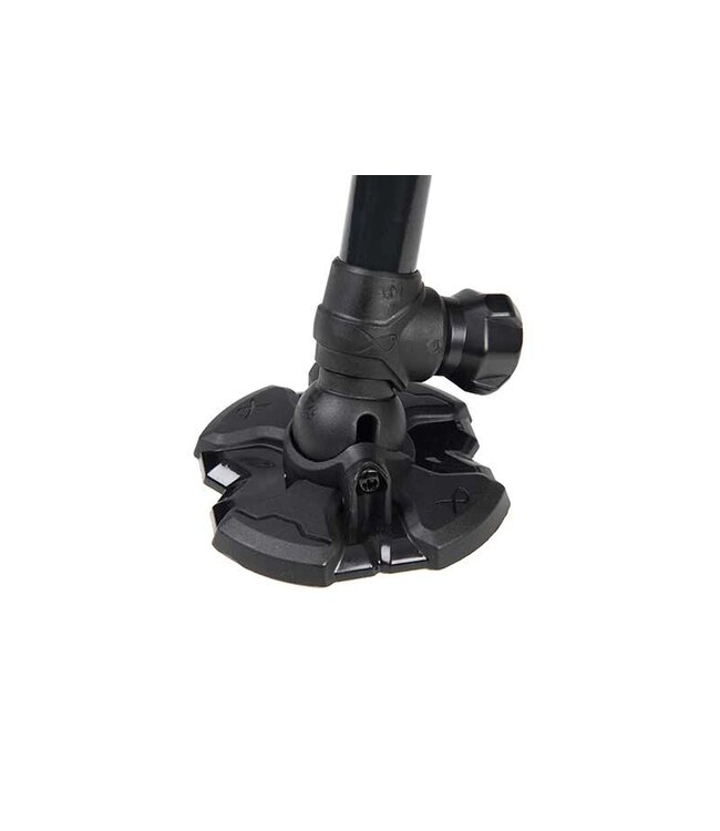 Matrix S25 Lite Accessory Chair