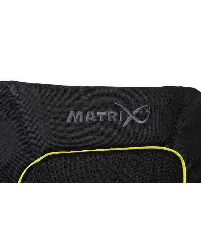 Matrix S25 Lite Accessory Chaise