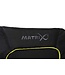 Matrix S25 Lite Accessory Chair