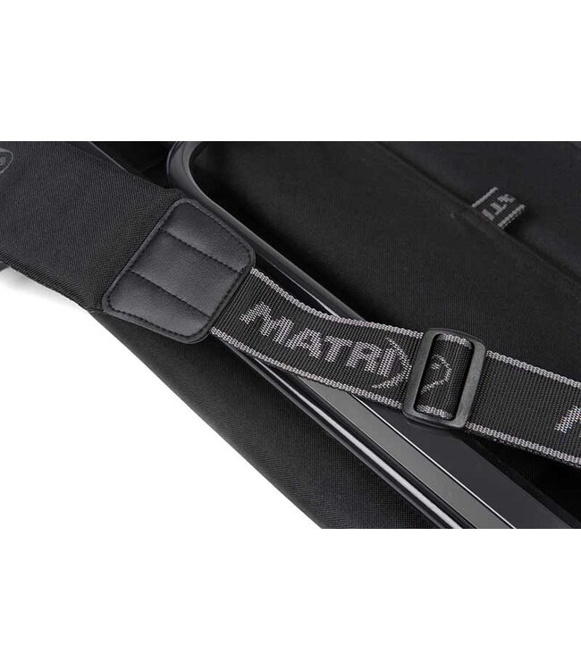 Matrix S25 Lite Accessory Chaise