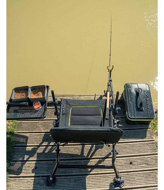 Matrix S25 Lite Accessory Chair