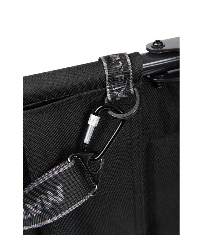 Matrix S25 Lite Accessory Chaise