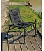 Matrix S25 Lite Accessory Chaise