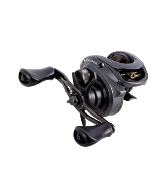 Lew's Speed Spool Baitcast Reel (Main Gaucher)
