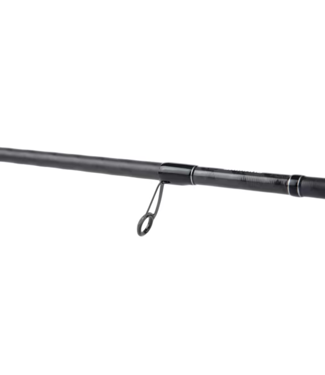 Shimano Aero X7A Precision Feeder