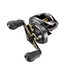 Shimano Curado DC 151 XG (Left Handed)