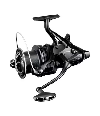 Shimano Big Baitrunner XT-B LC Front Drag 14000XT